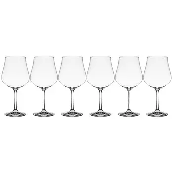 Набор бокалов Annette (Набор)