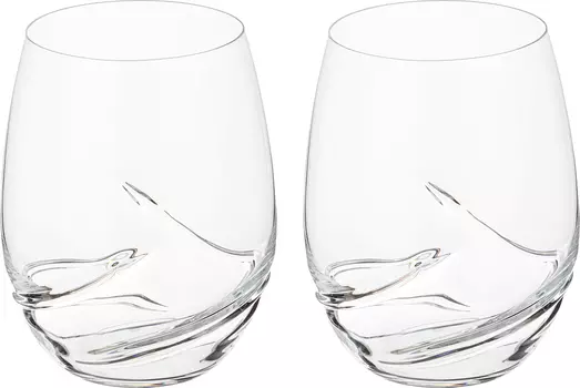 Набор стаканов Dolmia (Набор)