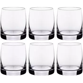 Набор Стопок Versay (60 мл - 6 шт)