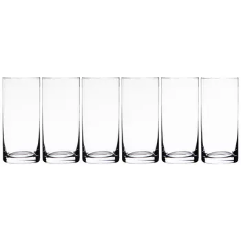 Сервировка стола Crystalite Bohemia