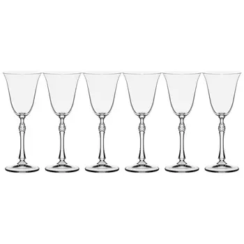 Набор бокалов Camille (Набор)