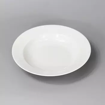 Тарелка Paulina (20 см)