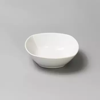 Салатник Altair (300 мл)