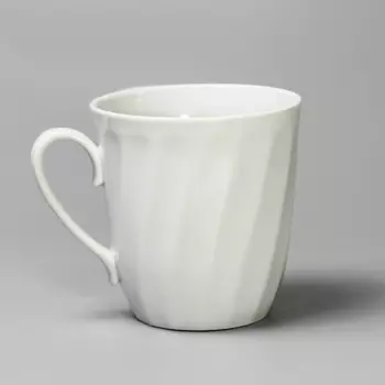 Кружка Curl (350 мл)