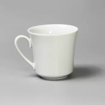 Кружка Sunrise (250 мл)