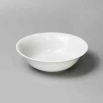 Салатник Juliet (680 мл)