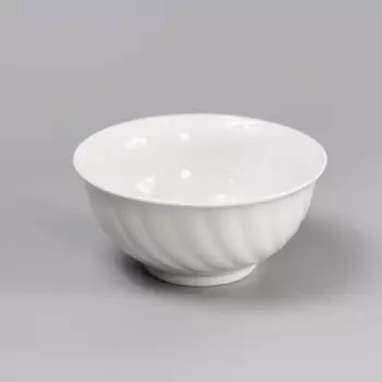 Салатник Rayne (400 мл)