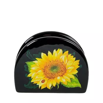 Сервировка стола Dolomite