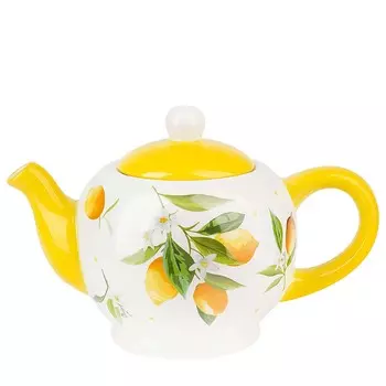 Заварочный чайник Cailyn (1000 мл)