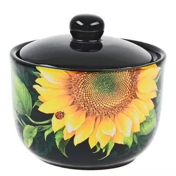 Сервировка стола Dolomite