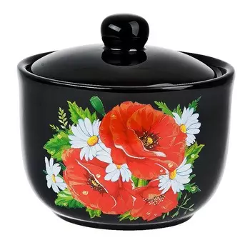 Сервиз Jennica (450 мл)