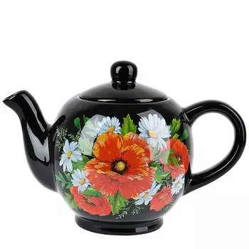 Сервиз Ephah (1000 мл)