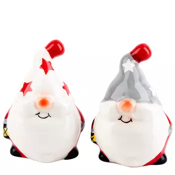 Сервировка стола Dolomite