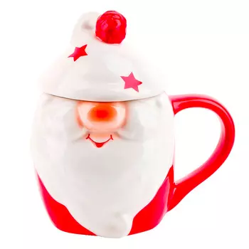 Сервировка стола Dolomite