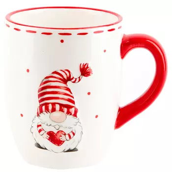 Сервировка стола Dolomite