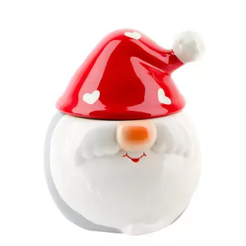 Сервировка стола Dolomite