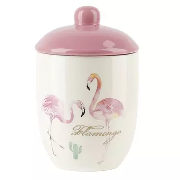 Сервировка стола Dolomite