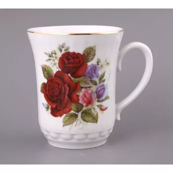 Сервировка стола DUBI