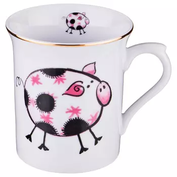 Кружка Lenard (300 мл)