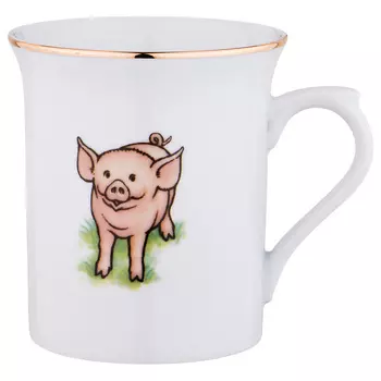 Кружка Georgia (300 мл)