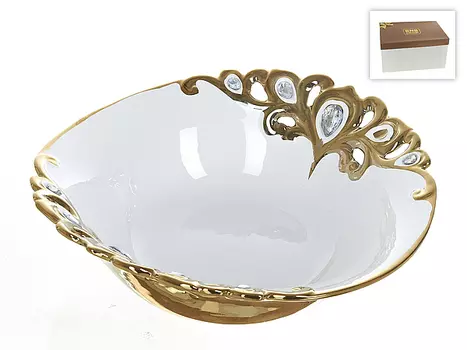 Сервировка стола ENS GROUP