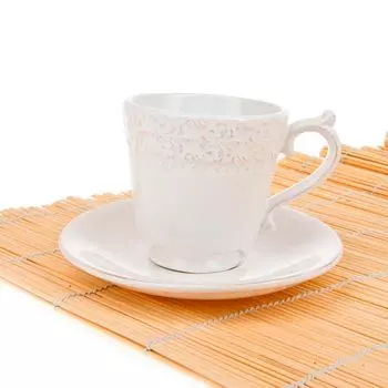 Сервировка стола ENS GROUP