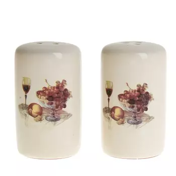 Набор для специй Божоле (5х8 см - 2 шт)