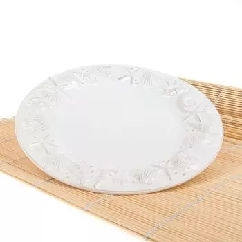 Сервировка стола ENS GROUP