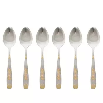 Сервиз Donal (15 см)