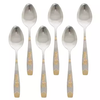 Сервиз Dickie (20 см)