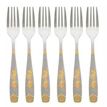 Сервиз Benett (20 см)