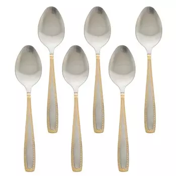 Сервировка стола ENS GROUP