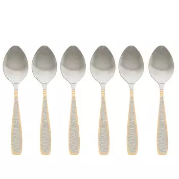 Сервиз Donalda (15 см)