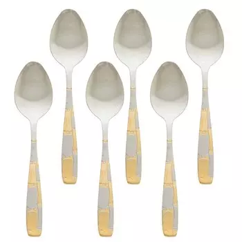 Сервиз Carol (20 см)