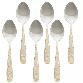 Сервировка стола ENS GROUP