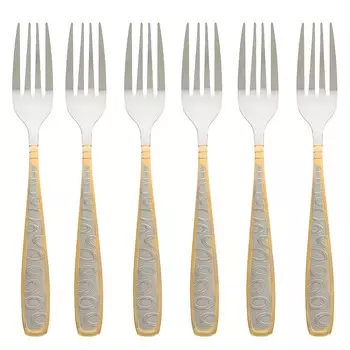 Сервиз Louis (20 см)