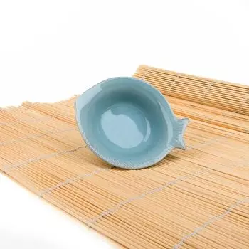 Салатник Рыбка (180 мл)