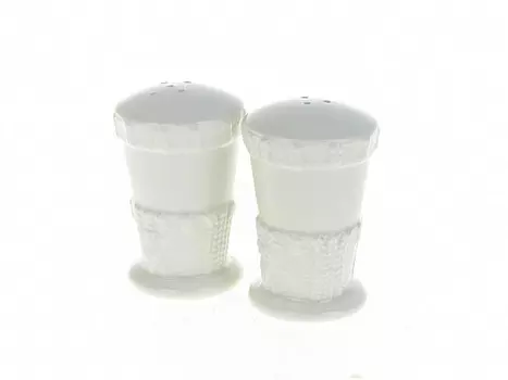 Сервировка стола ENS GROUP