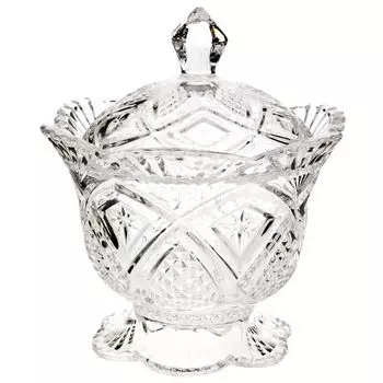 Сервировка стола ENS GROUP