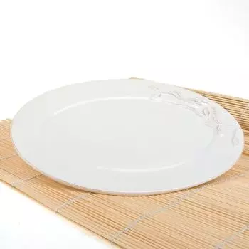 Сервировка стола ENS GROUP