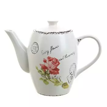 Сервировка стола ENS GROUP