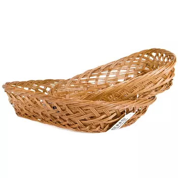 Сухарница Gair (Набор)