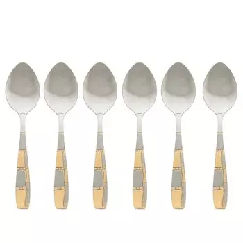 Сервиз Gomer (15 см)