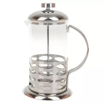 Сервировка стола ENS GROUP