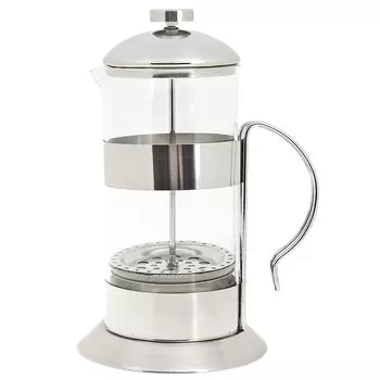 Френч-пресс Esther (1000 мл)