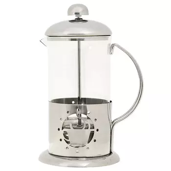 Френч-пресс Licenza (1000 мл)