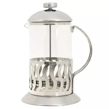 Френч-Пресс Kiarra (800 мл)