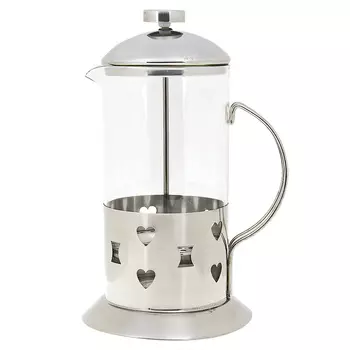 Френч-пресс Buhara (1000 мл)