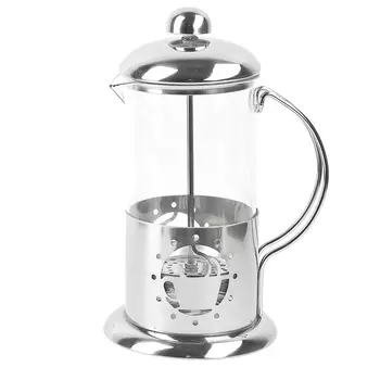 Сервировка стола ENS GROUP