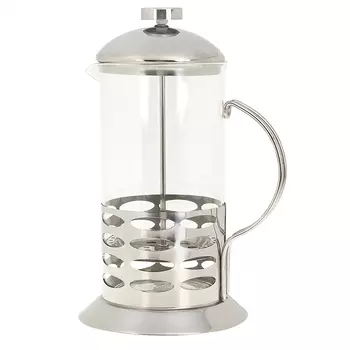 Френч-пресс Lancaster (1000 мл)